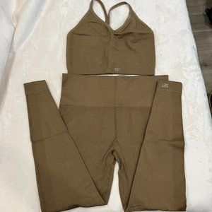 SET ACTIVE SCULPTFLEX PENNY